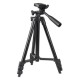 Tripods