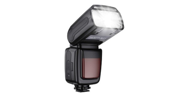 speedlite fk310