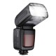 Speedlight
