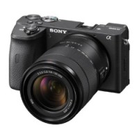 Camera Accessories Camera Accessories