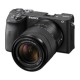 Camera Accessories