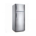 Refrigerators