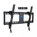 Tv Accessories