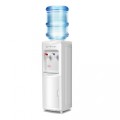 Water Dispenser