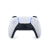 Gaming pads Gaming pads