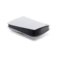 Consoles Consoles