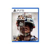 Games Games