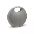 Portable Speakers