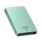 PISEN - CF Express Type-B Card Reader PISEN - CF Express Type-B Card Reader
