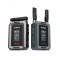 Synco XVision HD Wireless Video HDMI Transmission System Synco XVision HD Wireless Video HDMI Transmission System