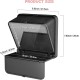LENSGO TC7S Portable Teleprompter for Phones LENSGO TC7S Portable Teleprompter for Phones