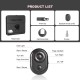LENSGO TC7S Portable Teleprompter for Phones LENSGO TC7S Portable Teleprompter for Phones