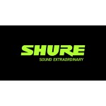 Shure Shure