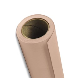 Beauty 2.78mx11m Seamless Background Paper #25 Beige Beauty 2.78mx11m Seamless Background Paper #25 Beige