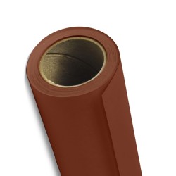 Beauty 2.78mx11m Seamless Background Paper #20 Coco Brown Beauty 2.78mx11m Seamless Background Paper #20 Coco Brown
