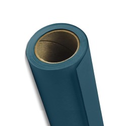 Beauty 2.78mx11m Seamless Background Paper #01 Deep Blue Beauty 2.78mx11m Seamless Background Paper #01 Deep Blue