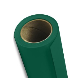 Beauty 2.78mx11m Seamless Background Paper (#12 Deep Green) Beauty 2.78mx11m Seamless Background Paper (#12 Deep Green)