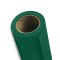 Beauty 2.78mx11m Seamless Background Paper (#12 Deep Green)