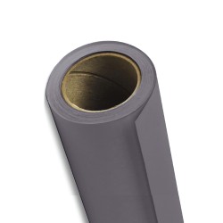 Beauty 2.78mx11m Seamless Background Paper #43 Dove Grey Beauty 2.78mx11m Seamless Background Paper #43 Dove Grey