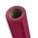 Beauty 2.78mx11m Seamless Background Paper (#27 Flame Maroon)