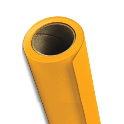 Beauty 2.78mx11m Seamless Background Paper #14 Forsythia Yellow Beauty 2.78mx11m Seamless Background Paper #14 Forsythia Yellow