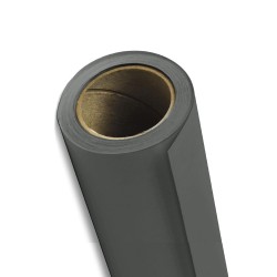 Beauty 2.78mx11m Seamless Background Paper #04 Neutral Grey Beauty 2.78mx11m Seamless Background Paper #04 Neutral Grey