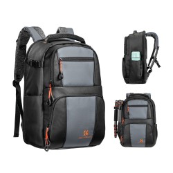 K&F Concept Beta Backpack 30L V2 - KF13.160 K&F Concept Beta Backpack 30L V2 - KF13.160