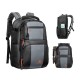 K&F Concept Beta Backpack 30L V2 - KF13.160