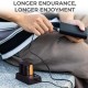 K&F Concept NP-FZ100 Dual Battery Charger K&F Concept NP-FZ100 Dual Battery Charger