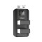 Pisen 2-in-1 Combo Pack (Canon LP-E17) Pisen 2-in-1 Combo Pack (Canon LP-E17)
