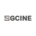 ZGCINE ZGCINE