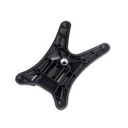 Flat Hotshoe Base Universal for all Speedlights Flat Hotshoe Base Universal for all Speedlights