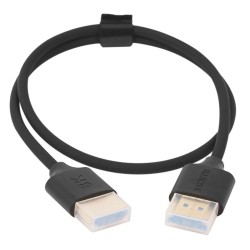 Accsoon 8K HDMI to HDMI 2.1 Cable (A-A)