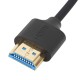Accsoon 8K HDMI to HDMI 2.1 Cable (A-A) Accsoon 8K HDMI to HDMI 2.1 Cable (A-A)