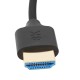 Accsoon 8K HDMI to HDMI 2.1 Cable (A-A) Accsoon 8K HDMI to HDMI 2.1 Cable (A-A)