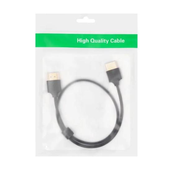 Accsoon 8K HDMI to HDMI 2.1 Cable (A-A) Accsoon 8K HDMI to HDMI 2.1 Cable (A-A)