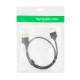 Accsoon 8K HDMI to HDMI 2.1 Cable (A-A) Accsoon 8K HDMI to HDMI 2.1 Cable (A-A)