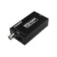 Mini 3G HDMI to SDI Converter
