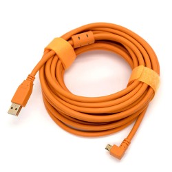 USB TO Micro USB 3meters Data Cable for Sony A9 A7 M2 Canon 850D M50 Nikon D7500 USB TO Micro USB 3meters Data Cable for Sony A9 A7 M2 Canon 850D M50 Nikon D7500