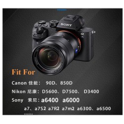 USB TO Micro USB 3meters Data Cable for Sony A9 A7 M2 Canon 850D M50 Nikon D7500 USB TO Micro USB 3meters Data Cable for Sony A9 A7 M2 Canon 850D M50 Nikon D7500