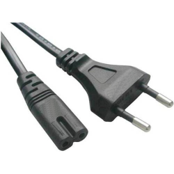 Power Cable Power Cable