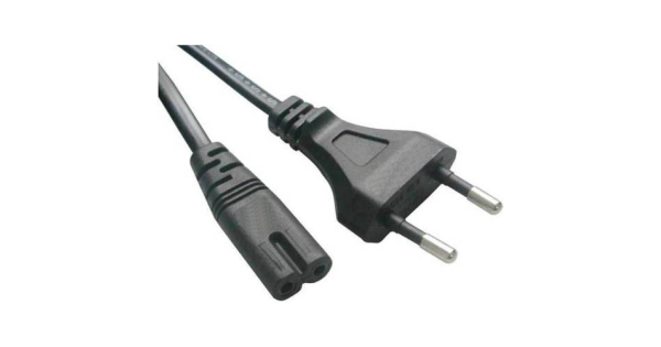 Power Cable