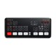 Blackmagic Design ATEM Mini Pro HDMI Live Stream Switcher