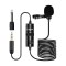 BOYA BY-M1 Microphone BOYA BY-M1 Microphone