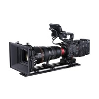 Cameras Cameras