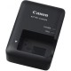 Canon CB-2LCE Battery charger for Canon NB-10L Battery