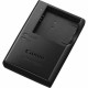 Canon CB-2LDC Battery charger for Canon NB-11L battery