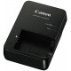 Canon CB-2LHT Battery Charger for Canon NB-13l battery