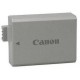 Canon LP-E5 Camera Battery Canon LP-E5 Camera Battery