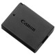 Canon LP-E10 Camera Battery Canon LP-E10 Camera Battery